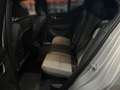 Volvo XC40 Plus Dark 2WD Grau - thumbnail 11