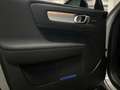 Volvo XC40 Plus Dark 2WD Grau - thumbnail 13