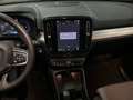 Volvo XC40 Plus Dark 2WD Grau - thumbnail 9