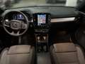 Volvo XC40 Plus Dark 2WD Grau - thumbnail 10