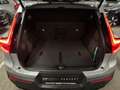 Volvo XC40 Plus Dark 2WD Grau - thumbnail 12