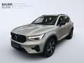Volvo XC40 Plus Dark 2WD Grau - thumbnail 1