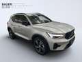 Volvo XC40 Plus Dark 2WD Grau - thumbnail 2