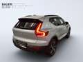Volvo XC40 Plus Dark 2WD Grau - thumbnail 3