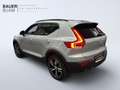 Volvo XC40 Plus Dark 2WD Grau - thumbnail 4