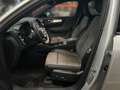 Volvo XC40 Plus Dark 2WD Grau - thumbnail 7