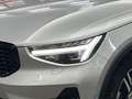 Volvo XC40 Plus Dark 2WD Grau - thumbnail 5