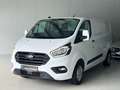 Ford Transit Custom Transit Custom  2,0 L2H1 300 Trend L2/NAVI Weiß - thumbnail 1