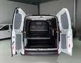 Ford Transit Custom Transit Custom  2,0 L2H1 300 Trend L2/NAVI Weiß - thumbnail 6