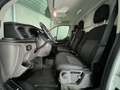 Ford Transit Custom Transit Custom  2,0 L2H1 300 Trend L2/NAVI Weiß - thumbnail 9