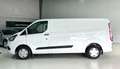 Ford Transit Custom Transit Custom  2,0 L2H1 300 Trend L2/NAVI Weiß - thumbnail 5