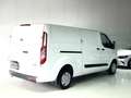 Ford Transit Custom Transit Custom  2,0 L2H1 300 Trend L2/NAVI Weiß - thumbnail 3