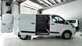Ford Transit Custom Transit Custom  2,0 L2H1 300 Trend L2/NAVI Weiß - thumbnail 7