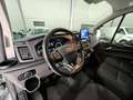 Ford Transit Custom Transit Custom  2,0 L2H1 300 Trend L2/NAVI Weiß - thumbnail 8