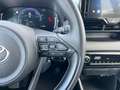 Toyota Yaris 1.5 hybrid Trend PREZZO REALE Argento - thumbnail 7