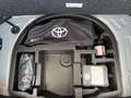 Toyota Yaris 1.5 hybrid Trend PREZZO REALE Argento - thumbnail 13