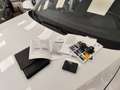 Volkswagen Amarok DC 2.0 bitdi 4motion inseribile 180cv UNICOPROP. Bianco - thumbnail 15