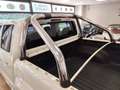 Volkswagen Amarok DC 2.0 bitdi 4motion inseribile 180cv UNICOPROP. Bianco - thumbnail 10