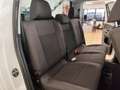Volkswagen Amarok DC 2.0 bitdi 4motion inseribile 180cv UNICOPROP. Bianco - thumbnail 14