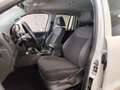 Volkswagen Amarok DC 2.0 bitdi 4motion inseribile 180cv UNICOPROP. Bianco - thumbnail 8
