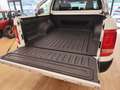 Volkswagen Amarok DC 2.0 bitdi 4motion inseribile 180cv UNICOPROP. Bianco - thumbnail 9