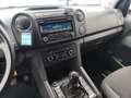 Volkswagen Amarok DC 2.0 bitdi 4motion inseribile 180cv UNICOPROP. Bianco - thumbnail 11