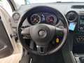 Volkswagen Amarok DC 2.0 bitdi 4motion inseribile 180cv UNICOPROP. Bianco - thumbnail 7