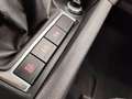 Volkswagen Amarok DC 2.0 bitdi 4motion inseribile 180cv UNICOPROP. Bianco - thumbnail 13