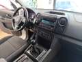 Volkswagen Amarok DC 2.0 bitdi 4motion inseribile 180cv UNICOPROP. Bianco - thumbnail 6