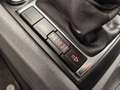 Volkswagen Amarok DC 2.0 bitdi 4motion inseribile 180cv UNICOPROP. Bianco - thumbnail 12