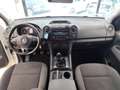 Volkswagen Amarok DC 2.0 bitdi 4motion inseribile 180cv UNICOPROP. Bianco - thumbnail 5