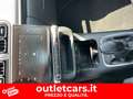 Citroen C3 1.2 puretech shine 82cv - thumbnail 15