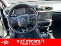 Citroen C3 1.2 puretech shine 82cv - thumbnail 11