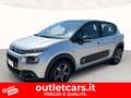 Citroen C3 1.2 puretech shine 82cv - thumbnail 1