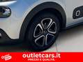 Citroen C3 1.2 puretech shine 82cv - thumbnail 8