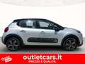Citroen C3 1.2 puretech shine 82cv - thumbnail 6