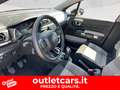 Citroen C3 1.2 puretech shine 82cv - thumbnail 9