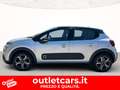 Citroen C3 1.2 puretech shine 82cv - thumbnail 2