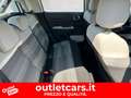 Citroen C3 1.2 puretech shine 82cv - thumbnail 13