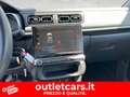 Citroen C3 1.2 puretech shine 82cv - thumbnail 14