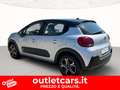 Citroen C3 1.2 puretech shine 82cv - thumbnail 3