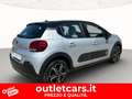 Citroen C3 1.2 puretech shine 82cv - thumbnail 7