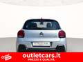 Citroen C3 1.2 puretech shine 82cv - thumbnail 5