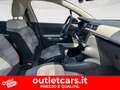Citroen C3 1.2 puretech shine 82cv - thumbnail 12