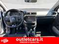 Citroen C3 1.2 puretech shine 82cv - thumbnail 10