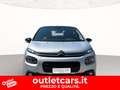 Citroen C3 1.2 puretech shine 82cv - thumbnail 4