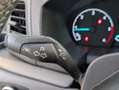 Ford Transit Custom FT 340 L2 Van Trend EcoBlue Hybrid Blanco - thumbnail 24