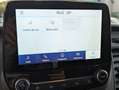 Ford Transit Custom FT 340 L2 Van Trend EcoBlue Hybrid Blanco - thumbnail 32