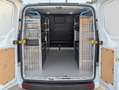 Ford Transit Custom FT 340 L2 Van Trend EcoBlue Hybrid Blanco - thumbnail 9