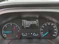 Ford Transit Custom FT 340 L2 Van Trend EcoBlue Hybrid Blanco - thumbnail 26